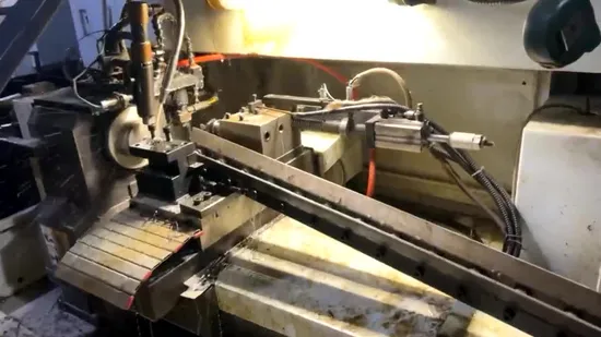 Custom 6-Inch Insert Photo Album PU Leather Photo Album PP Loose Leaf Large Capacity Family Souvenir Album Gift Photo Album