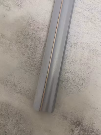 Große luxuriöse europäische Vintage-Bild-Ölgemälde-Foto-Holzrahmen, klassische Goldholz-Sublimationsrohlinge, Leinwand, Großhandel, Glas, Vintage-Formteil